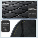 Capas para Bancos com Aquecimento Automotivo – Conforto e Proteção no Frio