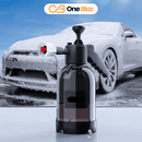 Pulverizado de Espuma para Lavagem de Carros -One Blaz