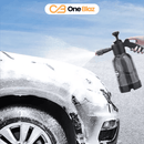 Pulverizado de Espuma para Lavagem de Carros -One Blaz