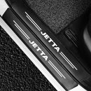 Soleira de portas Jetta- One Blaz