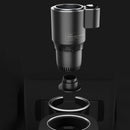 Resfriador e aquecedor de bebidas portátil- One Blaz