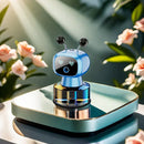 Robô umidificador inteligente CAR-ONE