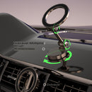 Suporte  para celular magnético 360º- ONE BLAZ