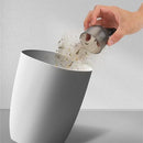 Mini Aspirador de Pó Portátil sem Fio - One Blaz