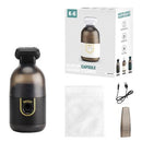 Mini Aspirador de Pó Portátil sem Fio - One Blaz