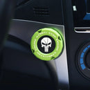 Proteção Personalizada  Start Stop- One Blaz