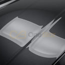 Caneta Reparadora de Riscos Automotivos — Remove Arranhões da Pintura do Carro