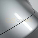 Caneta Reparadora de Riscos Automotivos — Remove Arranhões da Pintura do Carro