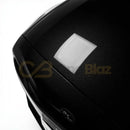 Caneta Reparadora de Riscos Automotivos — Remove Arranhões da Pintura do Carro