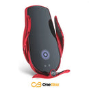 Suporte PARA CELULAR inteligente com carregamento por indução-ONE BLAZ