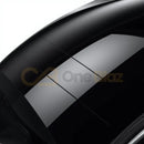 Caneta Reparadora de Riscos Automotivos — Remove Arranhões da Pintura do Carro