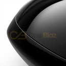 Caneta Reparadora de Riscos Automotivos — Remove Arranhões da Pintura do Carro