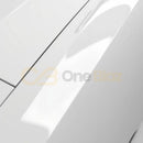 Caneta Reparadora de Riscos Automotivos — Remove Arranhões da Pintura do Carro