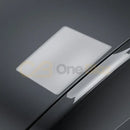 Caneta Reparadora de Riscos Automotivos — Remove Arranhões da Pintura do Carro