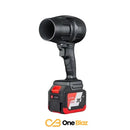 SECADOR AUTOMOTIVO- ONE BLAZ