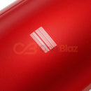 Caneta Reparadora de Riscos Automotivos — Remove Arranhões da Pintura do Carro