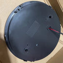 LED dinâmico Mercedes Benz