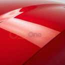 Caneta Reparadora de Riscos Automotivos — Remove Arranhões da Pintura do Carro