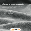 Pano de Microfibra para Cuidados e Polimento de Carros- One Blaz