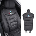 Almofada de Apoio Lombar Personalizada Automotiva todos os modelos