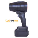 SECADOR AUTOMOTIVO- ONE BLAZ