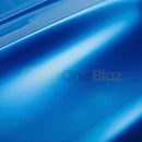 Caneta Reparadora de Riscos Automotivos — Remove Arranhões da Pintura do Carro