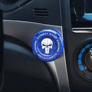 Proteção Personalizada  Start Stop- One Blaz