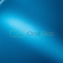 Caneta Reparadora de Riscos Automotivos — Remove Arranhões da Pintura do Carro