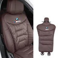 Almofada de Apoio Lombar Personalizada Automotiva todos os modelos