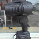 SECADOR AUTOMOTIVO- ONE BLAZ