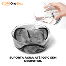 Pano de Microfibra para Cuidados e Polimento de Carros- One Blaz