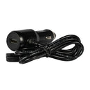 MULTIMÍDIA COM CARPLAY E ANDROID AUTO- One Blaz