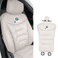 Almofada de Apoio Lombar Personalizada Automotiva todos os modelos