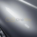 Caneta Reparadora de Riscos Automotivos — Remove Arranhões da Pintura do Carro