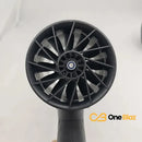 SECADOR AUTOMOTIVO- ONE BLAZ