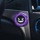 Proteção Personalizada  Start Stop- One Blaz