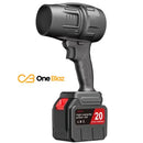 SECADOR AUTOMOTIVO- ONE BLAZ