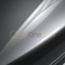 Caneta Reparadora de Riscos Automotivos — Remove Arranhões da Pintura do Carro