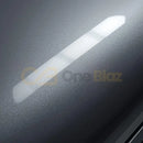 Caneta Reparadora de Riscos Automotivos — Remove Arranhões da Pintura do Carro