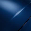 Caneta Reparadora de Riscos Automotivos — Remove Arranhões da Pintura do Carro