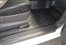 Tapete Bandeja Automotivo Chevrolet S10  2012 A 2026