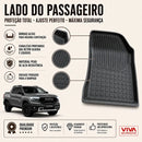 Tapete Bandeja RAM Rampage 2024 2025 2026 Sob Medida Jogo Completo