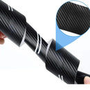 Soleira de portas Honda Civic 07 a 21- One Blaz