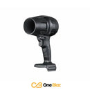 SECADOR AUTOMOTIVO- ONE BLAZ