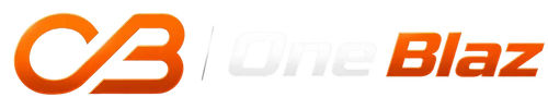One Blaz