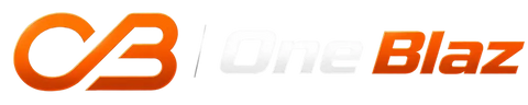One Blaz