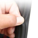 Borracha de Vedação Anti‑Ruído Auto One  – Silêncio, Vedação e Conforto Automotivo