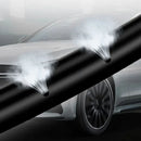 Borracha de Vedação Anti‑Ruído Auto One  – Silêncio, Vedação e Conforto Automotivo