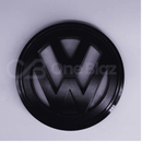 LED  com iluminação dinâmica VW