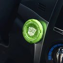 Proteção Personalizada  Start Stop- One Blaz